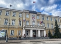 Dzień Dziecka 2025. Zgłoś się i zostań małym prezydentem Zgierza 2 Dowód osobisty w Zgierzu tylko po umówieniu wizyty. Zmiany na wakacje