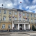 Dowód osobisty w Zgierzu tylko po umówieniu wizyty. Zmiany na wakacje