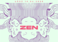 xrvvk 2025 717x1024.png.pagespeed.ic .Sm I ZxFp9 1