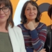 To jest temat. Zbierając miliony na chore dziecko [PODCAST]