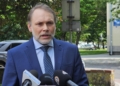 Poseł z Piotrkowa Trybunalskiego opuścił stowarzyszenie Mateusza Morawieckiego 4 Grzegorz Lorek