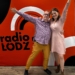 Rozmowa Piotra Bielawskiego z Dagą Gregorowicz z zespołu Dagadana [PODCAST]