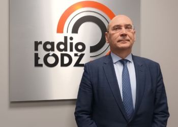 To jest temat. Marketing polityczny a wybory prezydenckie
