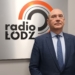 To jest temat. Marketing polityczny a wybory prezydenckie