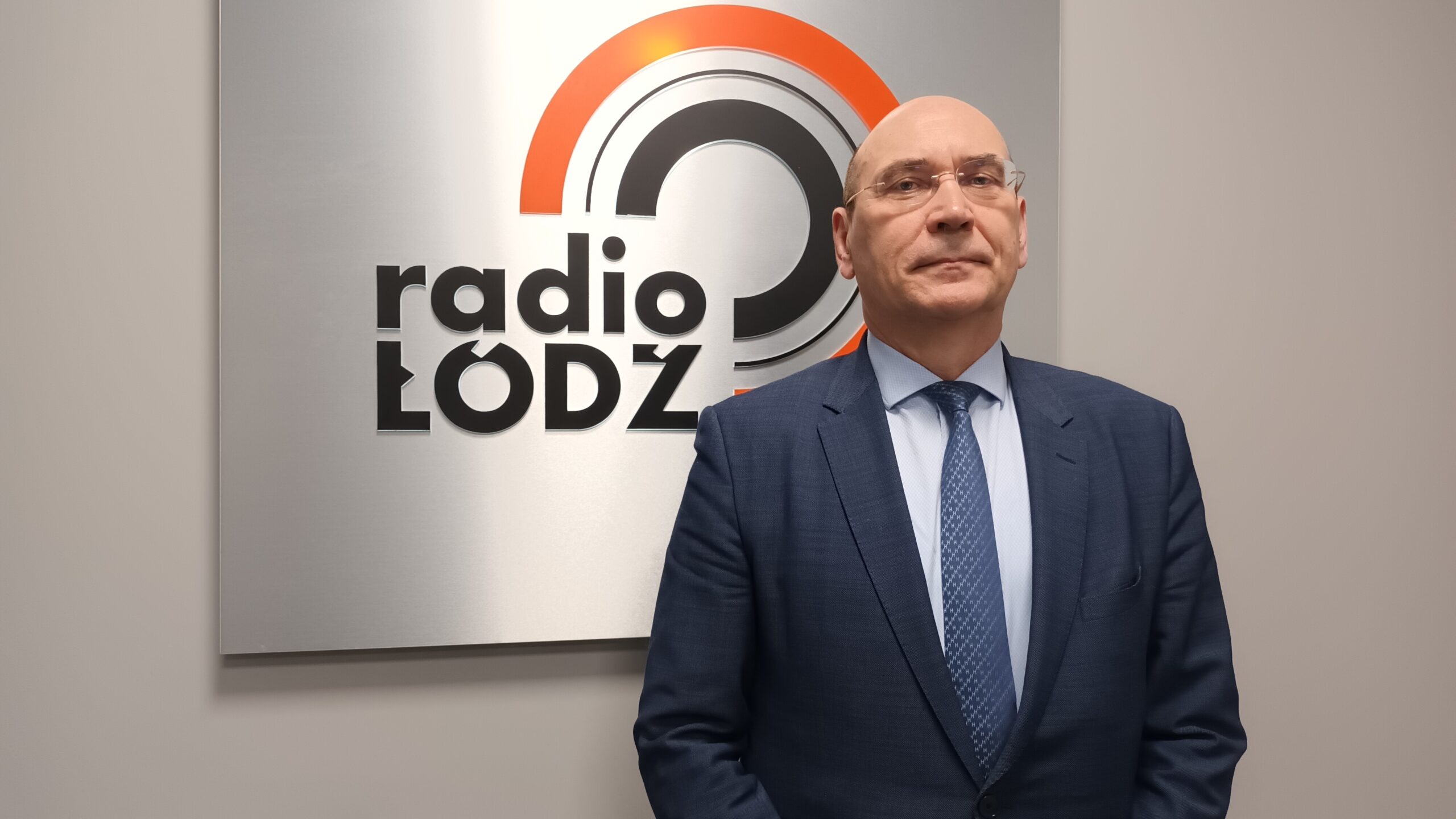 To jest temat. Marketing polityczny a wybory prezydenckie