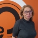 Masz głos (OPP) | Tu mieszka sztuka [PODCAST]