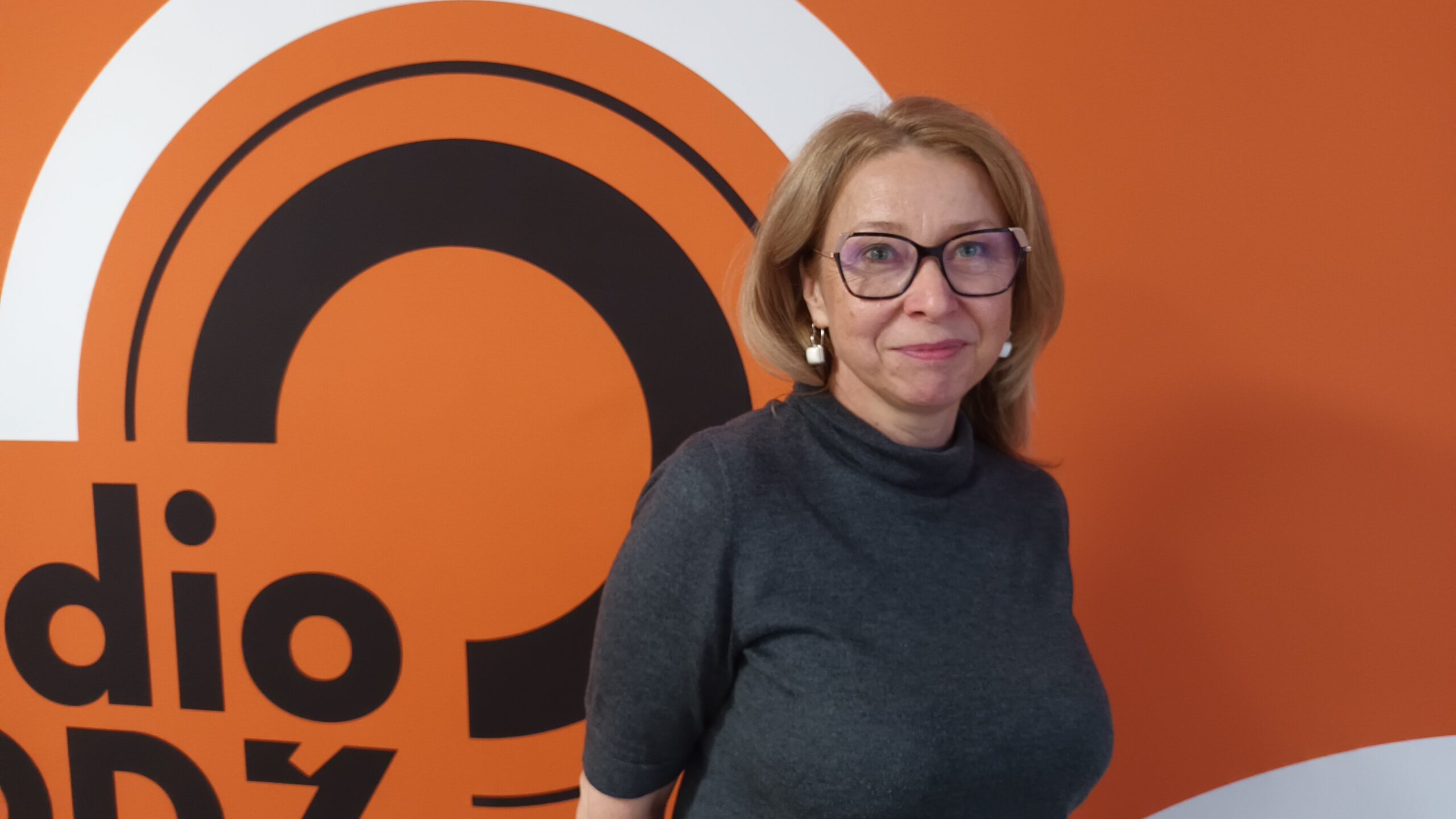 Masz głos (OPP) | Tu mieszka sztuka [PODCAST]