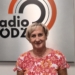 Masz głos (OPP) | Amazonka {PODCAST]
