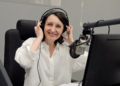 To jest temat | Komu nie należy się renta wdowia? [PODCAST]