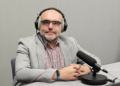 To jest temat | Komu nie należy się renta wdowia? [PODCAST]