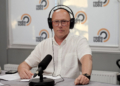 To jest temat | Komu nie należy się renta wdowia? [PODCAST]