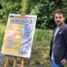Łódź inwestuje w mieszkania. Ponad 150 lokali w budowie