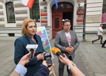 Wakacyjne półkolonie w Łodzi. Ostatni moment na zapisanie dziecka