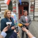 Wakacyjne półkolonie w Łodzi. Ostatni moment na zapisanie dziecka 10 Wakacyjne półkolonie w Łodzi. Ostatni moment na zapisanie dziecka