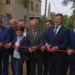 W Pabianicach wybudowane zostanie nowe osiedle mieszkaniowe. Powstanie na terenie dawnego szpitala