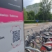 Spod Uniwersytetu Medycznego zniknęła stacja ŁRP. Poszło o podatki 11 Spod Uniwersytetu Medycznego zniknęła stacja ŁPR. Poszło o podatki