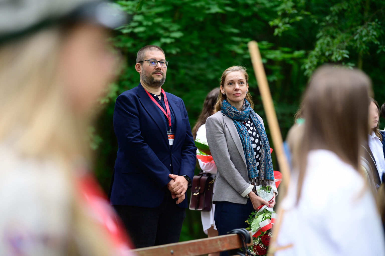 120 rocznica rewolucji 1905 roku Fot Sebastian Szwajkowski 8