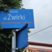 Samochodowy problem mieszkańców ulicy Żwirki w Piotrkowie Trybunalskim. "Odwiedzający baseny będą parkować na naszych posesjach" 9 Samochodowy problem mieszkańców ulicy Żwirki w Piotrkowie Trybunalskim. "Odwiedzający baseny parkują na naszych posesjach"