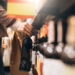 Mieszkańcy chcą zakazać sprzedaży alkoholu na popularnej stacji paliw 7 Mieszkańcy chcą zakazać sprzedaży alkoholu na popularnej stacji paliw
