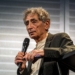 Gabor Mate gościem Fotofestiwalu. Gmina Żydowska w Łodzi protestuje 5 Gabor Mate gościem Fotofestiwalu. Gmina Żydowska w Łodzi protestuje