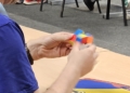 20250607 122841 scaled