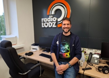 Szkiełko i oko. Kosmiczny lot Polaka: musimy być cierpliwi [PODCAST]
