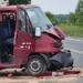 Rośnie liczba wypadków. Tragiczne wakacje na drogach 9 Rośnie liczba wypadków. Tragiczne wakacje na drogach