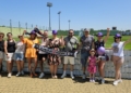 20250615 1212520 scaled