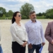 Oficjalnie: kąpielisko „Słoneczko” w Piotrkowie Trybunalskim będzie w tym sezonie nieczynne