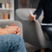 Bezpłatna pomoc psychologiczna. Rusza program dla mieszkańców województwa łódzkiego 19 Bezpłatna pomoc psychologiczna. Rusza program dla mieszkańców województwa łódzkiego