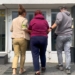 Podbijała dowody rejestracyjne bez badań. 70-latka w rękach policji 7 Podbijała dowody rejestracyjne bez badań. 70-latka w rękach policji