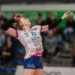 Komplet na ataku. Maja Storck wzmacnia PGE Grot Budowlanych Łódź 10 Komplet na ataku. Maja Storck wzmacnia PGE Grot Budowlanych Łódź