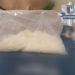 Prowadził mimo zakazu, wpadł z narkotykami 7 Poruszał się autem mimo zakazu, wpadł z narkotykami, fot. Policja