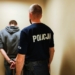 Rawa Mazowiecka: 28-latek uciekł ze szpitala i dewastował samochody