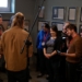 "Czarownica" walczy o nagrodę! Zagłosuj na słuchowisko Radia Łódź i Muzeum Tradycji Niepodległościowych! 15 „Czarownica” walczy o nagrodę! Zagłosuj na słuchowisko Radia Łódź i Muzeum Tradycji Niepodległościowych!