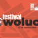 REwolucja w 120. rocznicę Rewolucji 1905 roku. Trzy dni spotkań, wykładów, warsztatów i koncertów 6 REwolucja w 120. rocznicę Rewolucji 1905 roku. Trzy dni spotkań, wykładów, warsztatów i koncertów