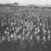 Spacer śladami kobiet zaangażowanych w rewolucję 1905 roku