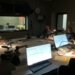 Krąg wyznań | Radio Nocą 7 Krąg wyznań | Radio Nocą