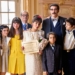 Przegląd Nowego Kina Francuskiego. U la, la, najlepsze filmy znad Sekwany w Łodzi 7 Przegląd Nowego Kina Francuskiego. U la, la, najlepsze filmy znad Sekwany w Łodzi