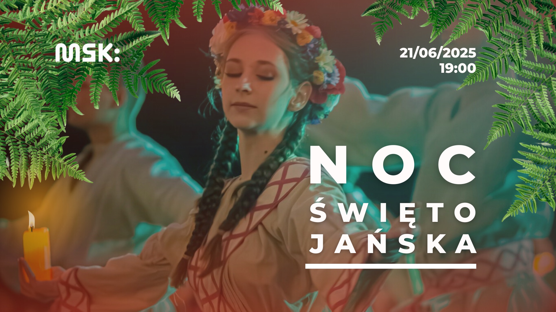 Najkrótsza noc w roku. Bardzo słowiańskie rodzinne pikniki 3 504565518 739859081948173 465486825273988842 n