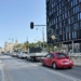 Zmiany dla kierowców w centrum Łodzi. Nowa organizacja ruchu na skrzyżowaniu Traugutta/Kilińskiego 9 Zmiany dla kierowców w centrum Łodzi. Nowa organizacja ruchu na skrzyżowaniu Traugutta/Kilińskiego