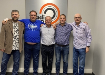 Najpiękniejszy i najgorszy moment w życiu | Radio Nocą