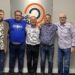 Najpiękniejszy i najgorszy moment w życiu | Radio Nocą