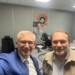 Polityczny poniedziałek. Protesty wyborcze i konflikt Izraela z Iranem [PODCAST]