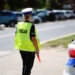 Wzmożone kontrole na drogach. Akcje łódzkiej policji i organizacji Roadpol 10 Wzmożone kontrole na drogach. Akcje łódzkiej policji i organizacji Roadpol