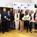 Muzeum Dzieci Polskich - ofiar totalitaryzmu w Łodzi ma nową dyrektor - dr Sylwię Wielichowską
