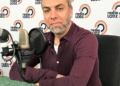 Dr Mikołaj Mirowski
