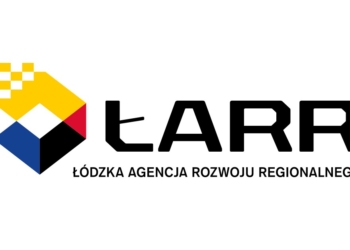 Ekonomiczna migawka. Rozmowa z Andrzejem Perajem, prezesem ŁARR