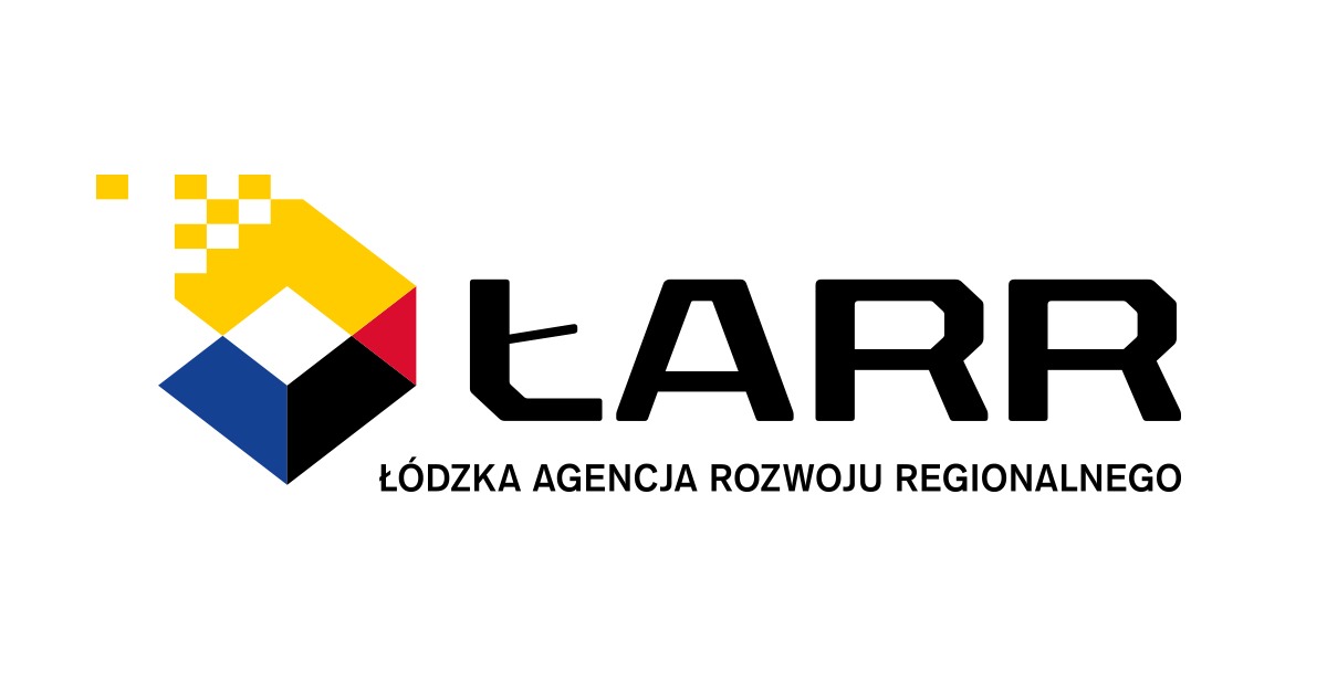 Ekonomiczna migawka. Rozmowa z Andrzejem Perajem, prezesem ŁARR