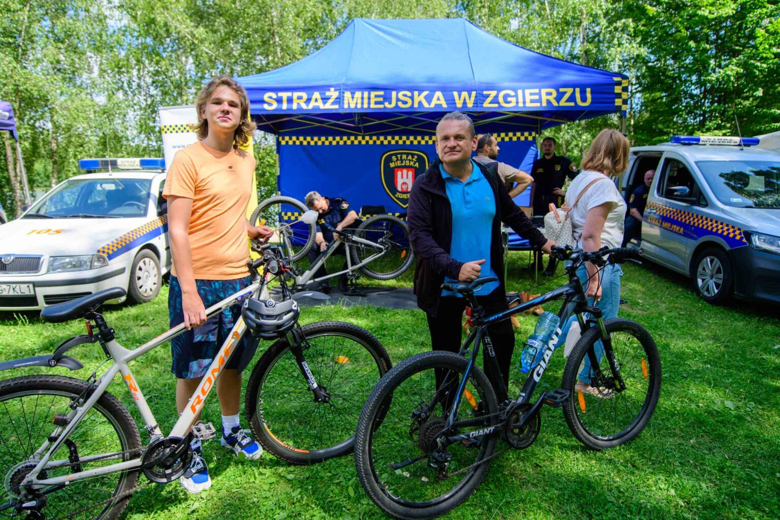60 Lecie Malinki Fot Sebastian Szwajkowski 28